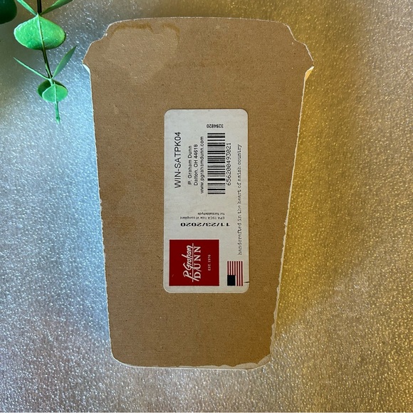 🍂 Fall Kitchen Bundle - Picture 3 of 9